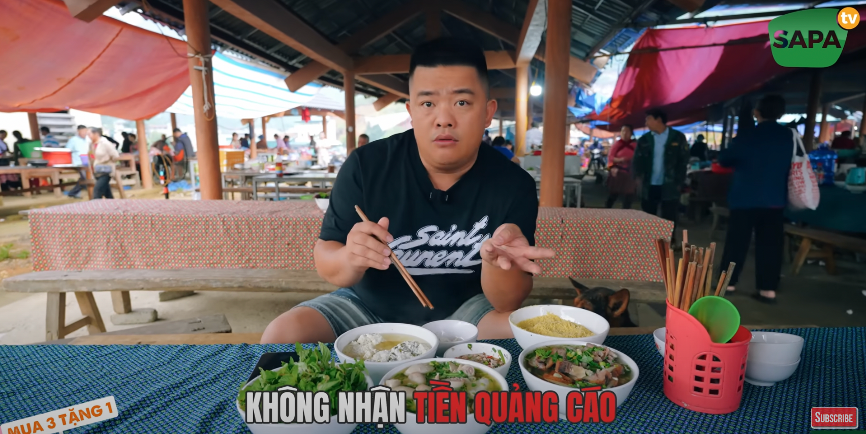 hải sapa lên tiếng lòng se điếu