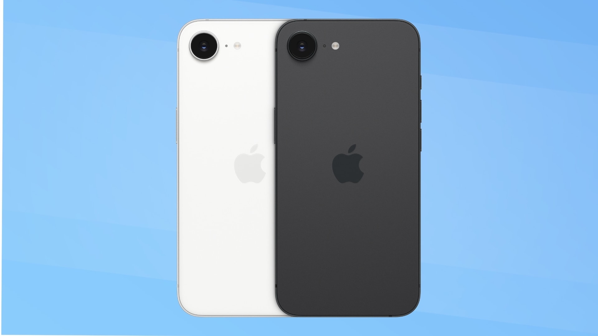 iphone1.jpg