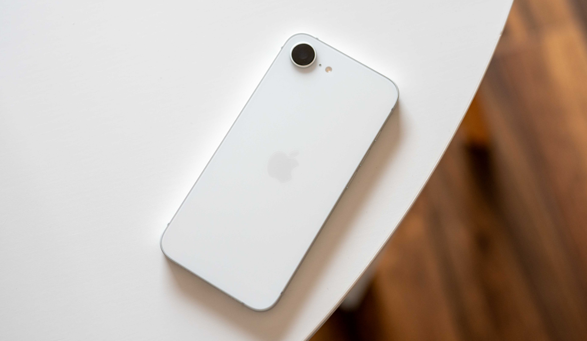 iphone2.png