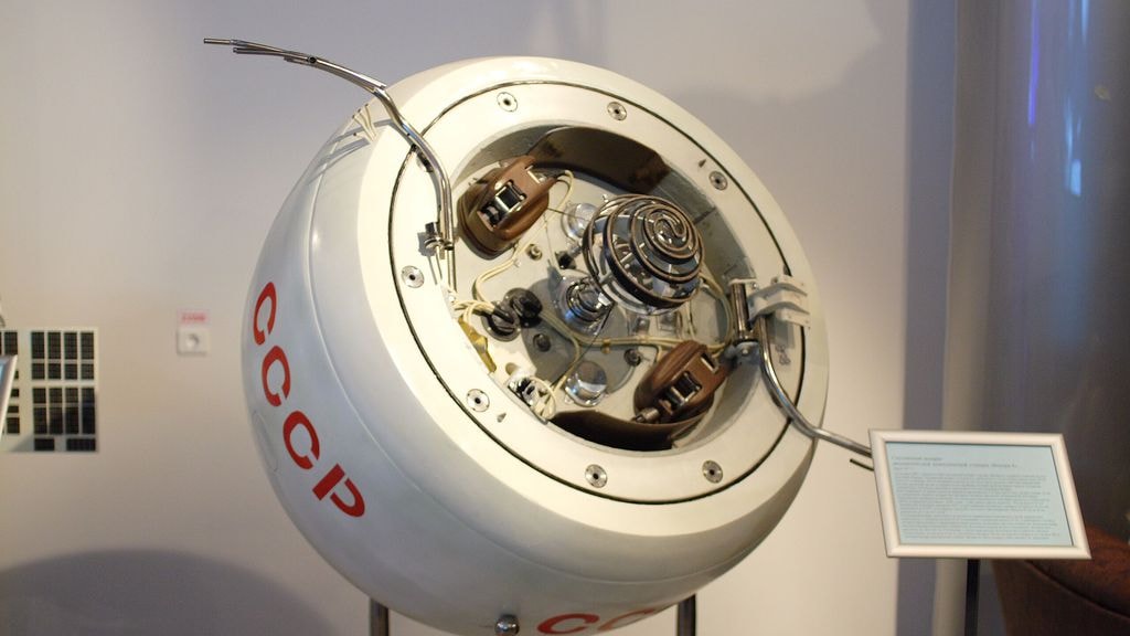 kosmos 482