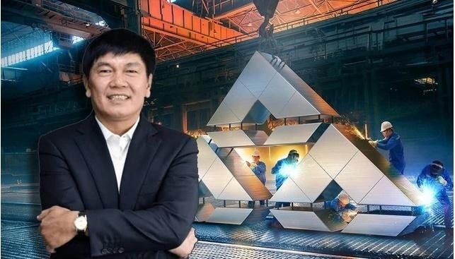 Hòa Phát
