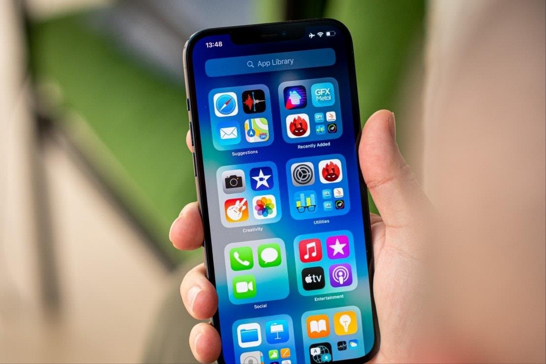 iphone-12-pro-ma(1).jpg