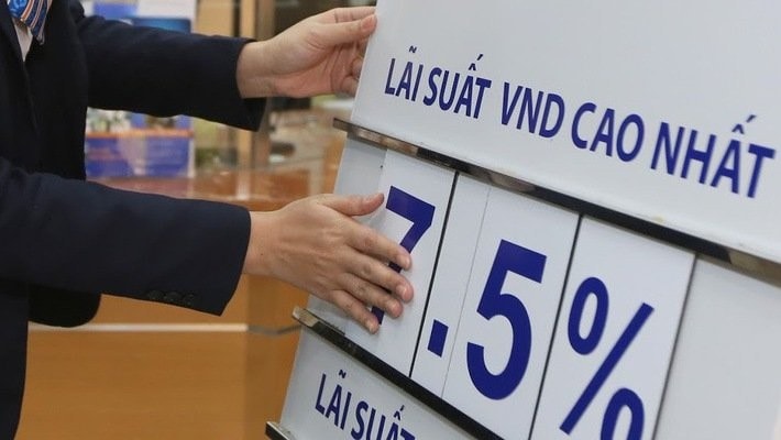 laisuat12.jpg