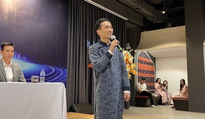 nguyendolang.jpg