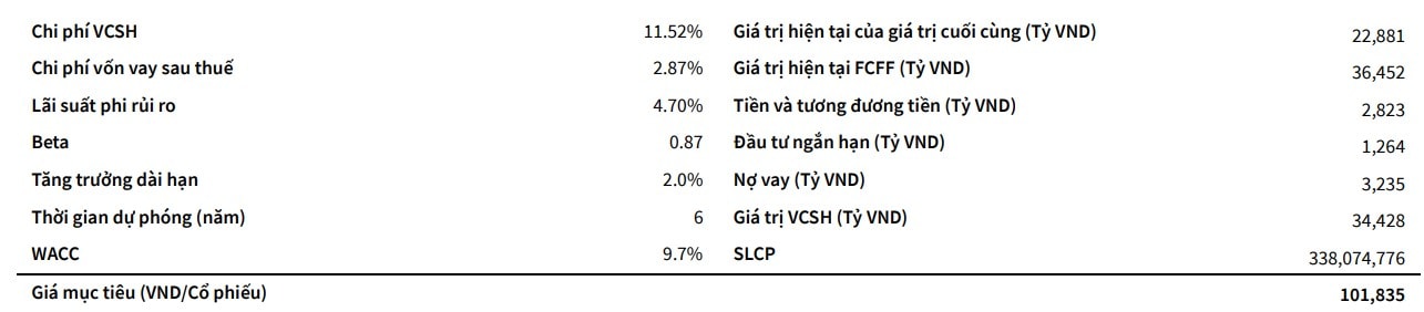 p4.jpg