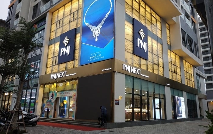 pnj(3).jpg