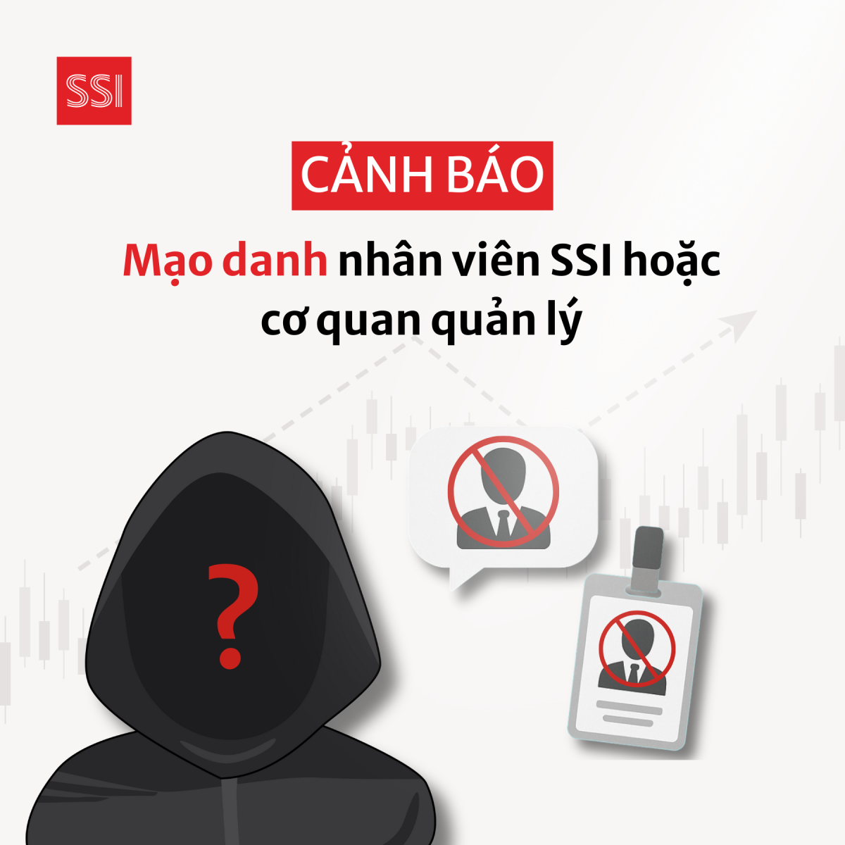 ssi2.png