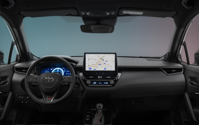 toyota1.png