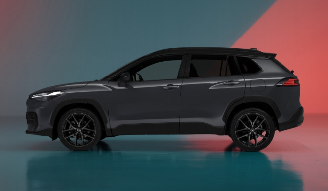 toyota2.png