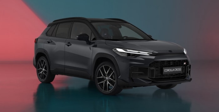 toyota3.jpg