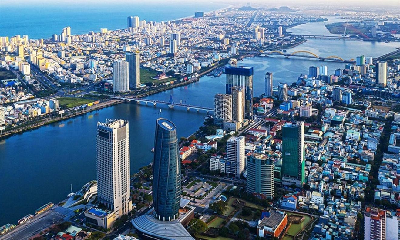 TP Đà Nẵng