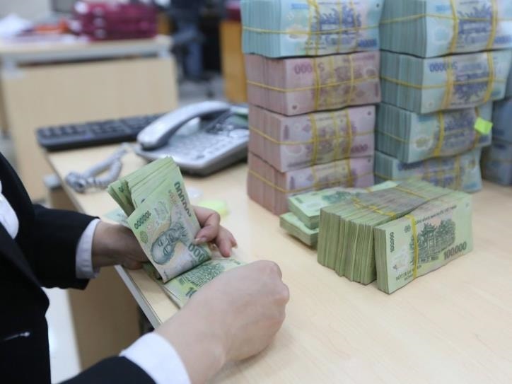 Lạm phát ổn định, chính sách tiền tệ vẫn còn dư địa hỗ trợ trong năm 2025 