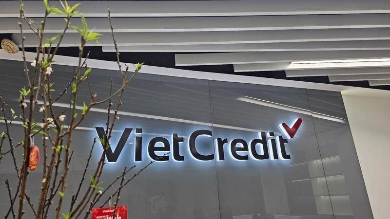 vietcredit.jpg