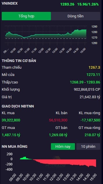 vn1(1).jpg