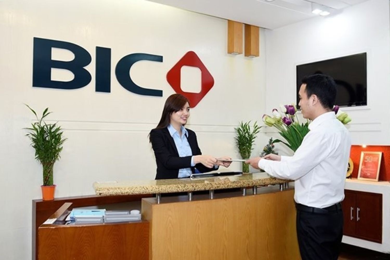 bic.jpg