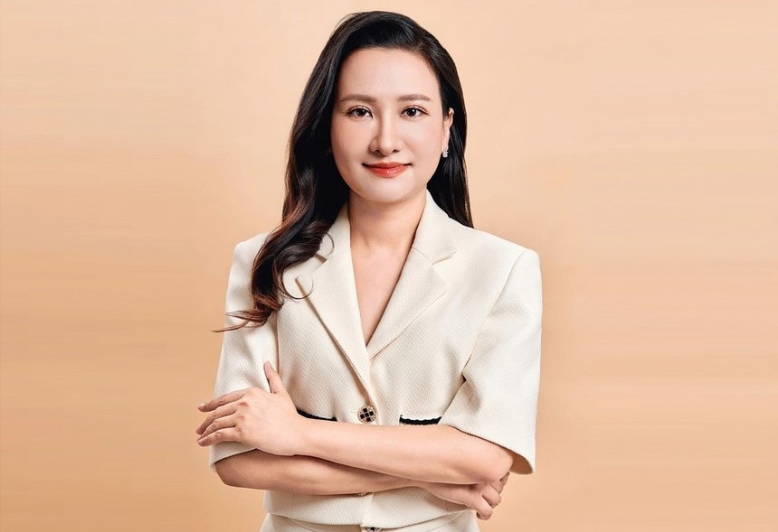 caothingocquynh.jpg