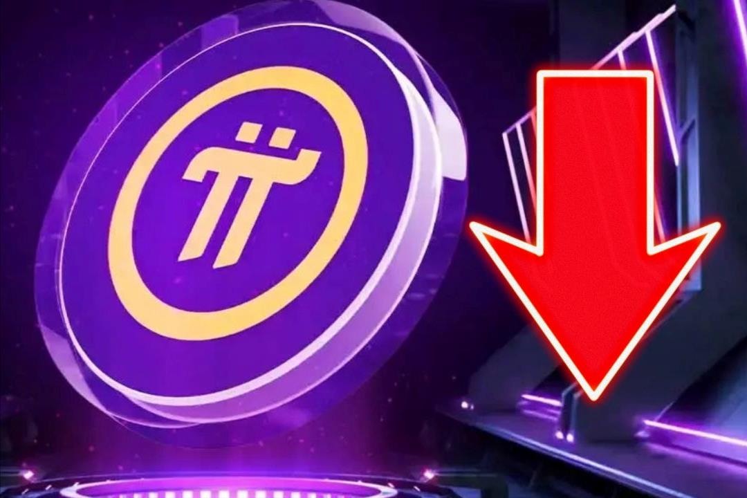 gia-pi-dau-tuan.jpg