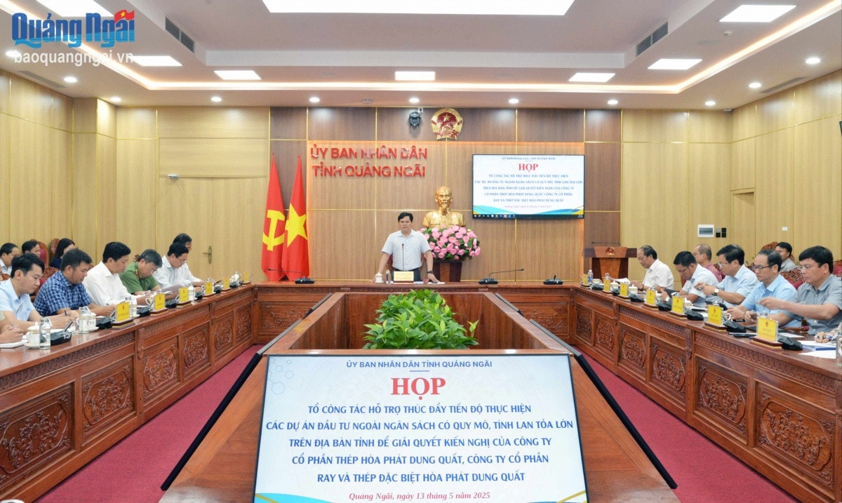 hoaphat4.jpg