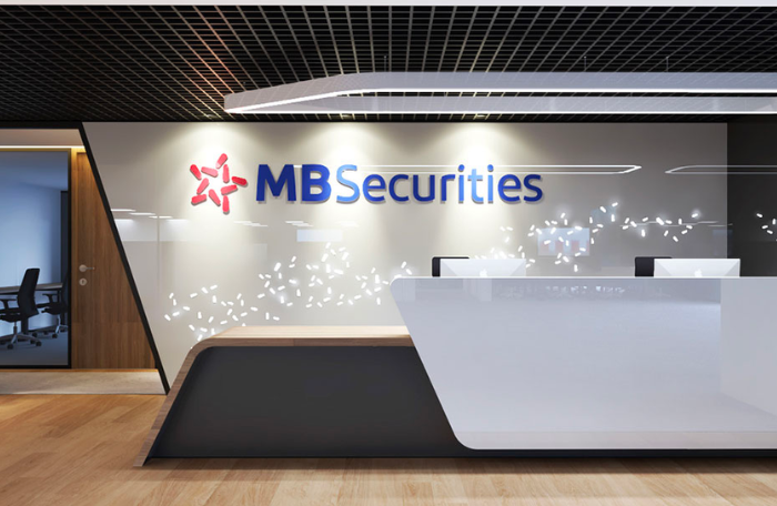 mbs.png
