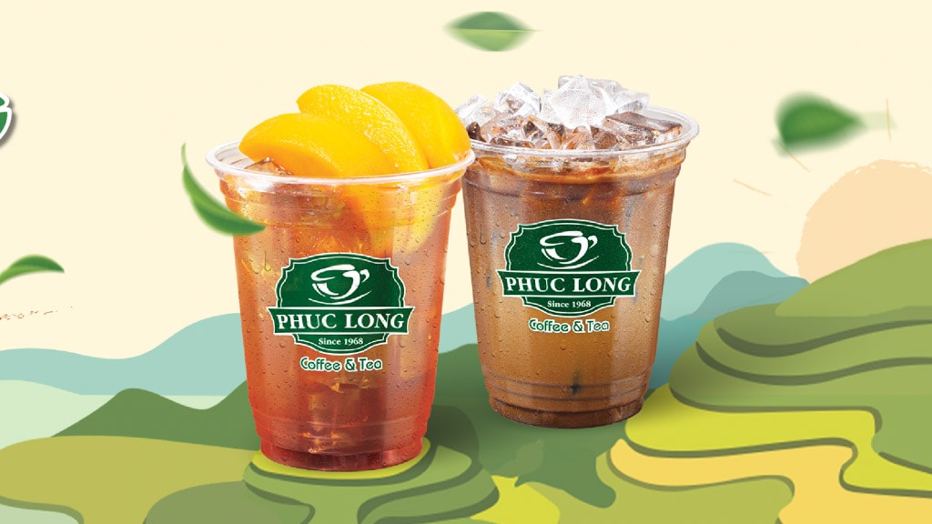 phuclong1.jpg