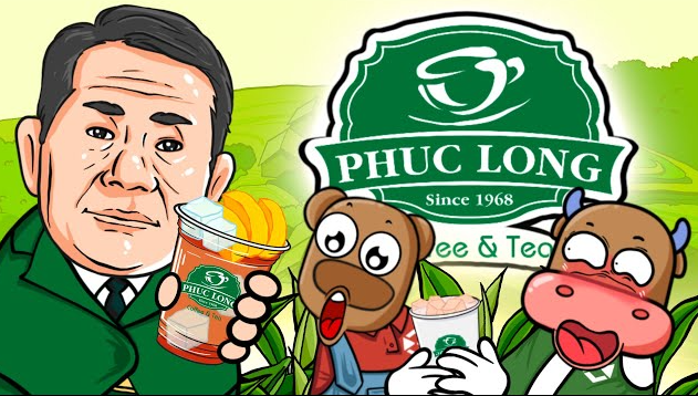 phuclong2.png