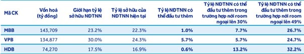picture1.jpg