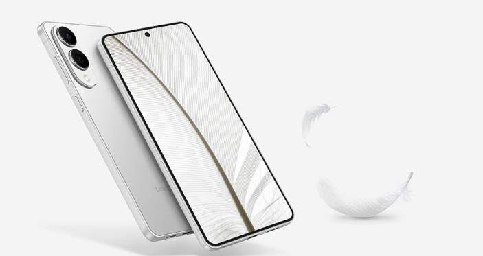 samsung2.png