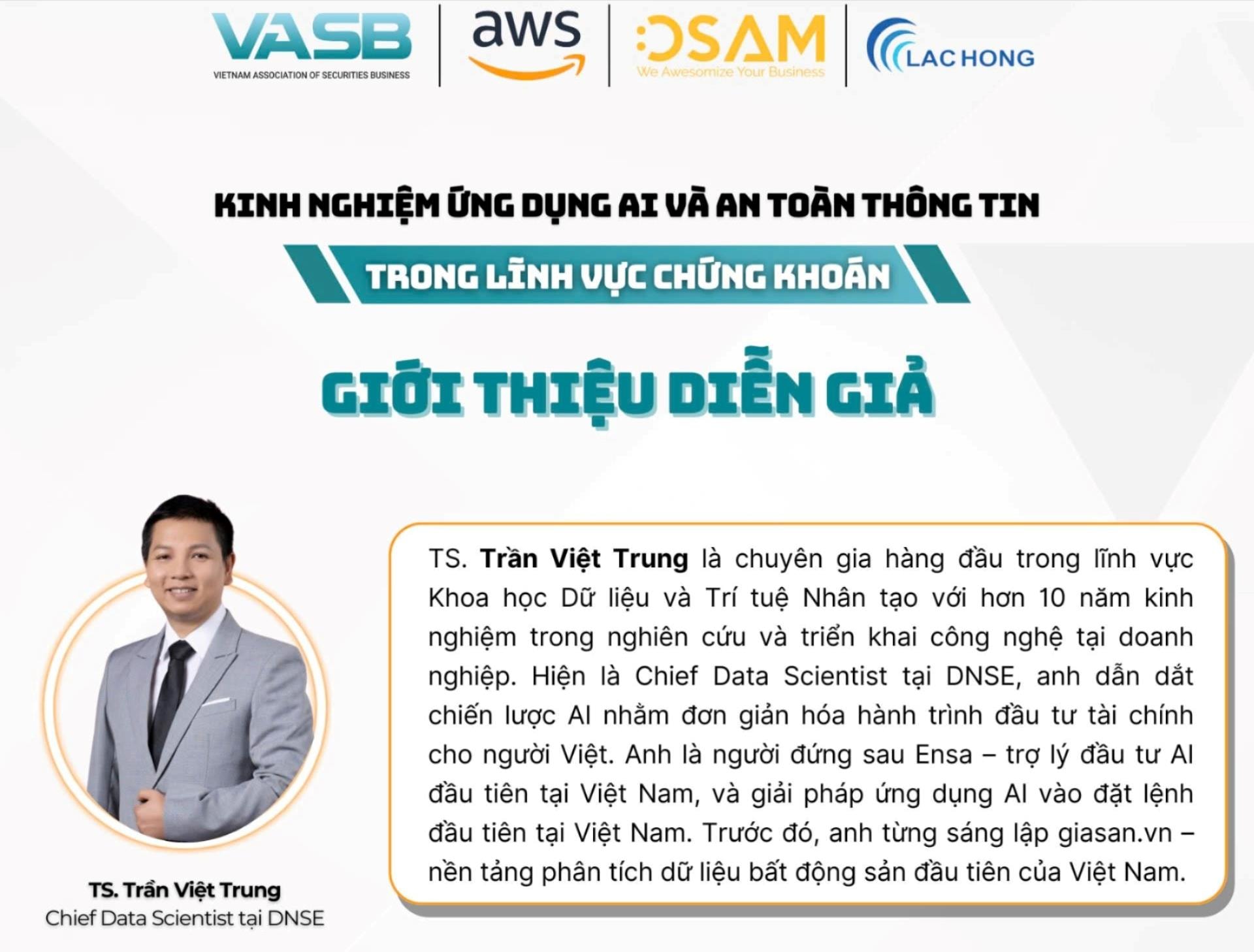 tong-giam-doc-cong-ty-chung-khoan-dnse(1).jpg