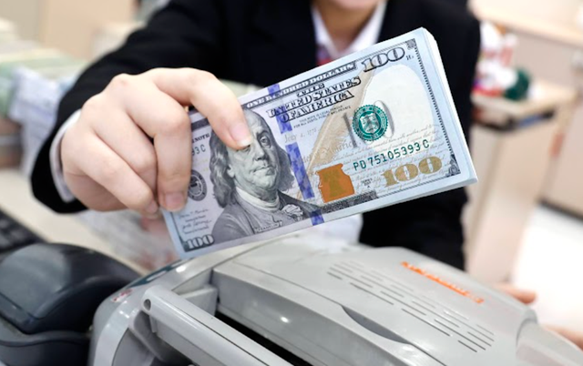 usd 13-5