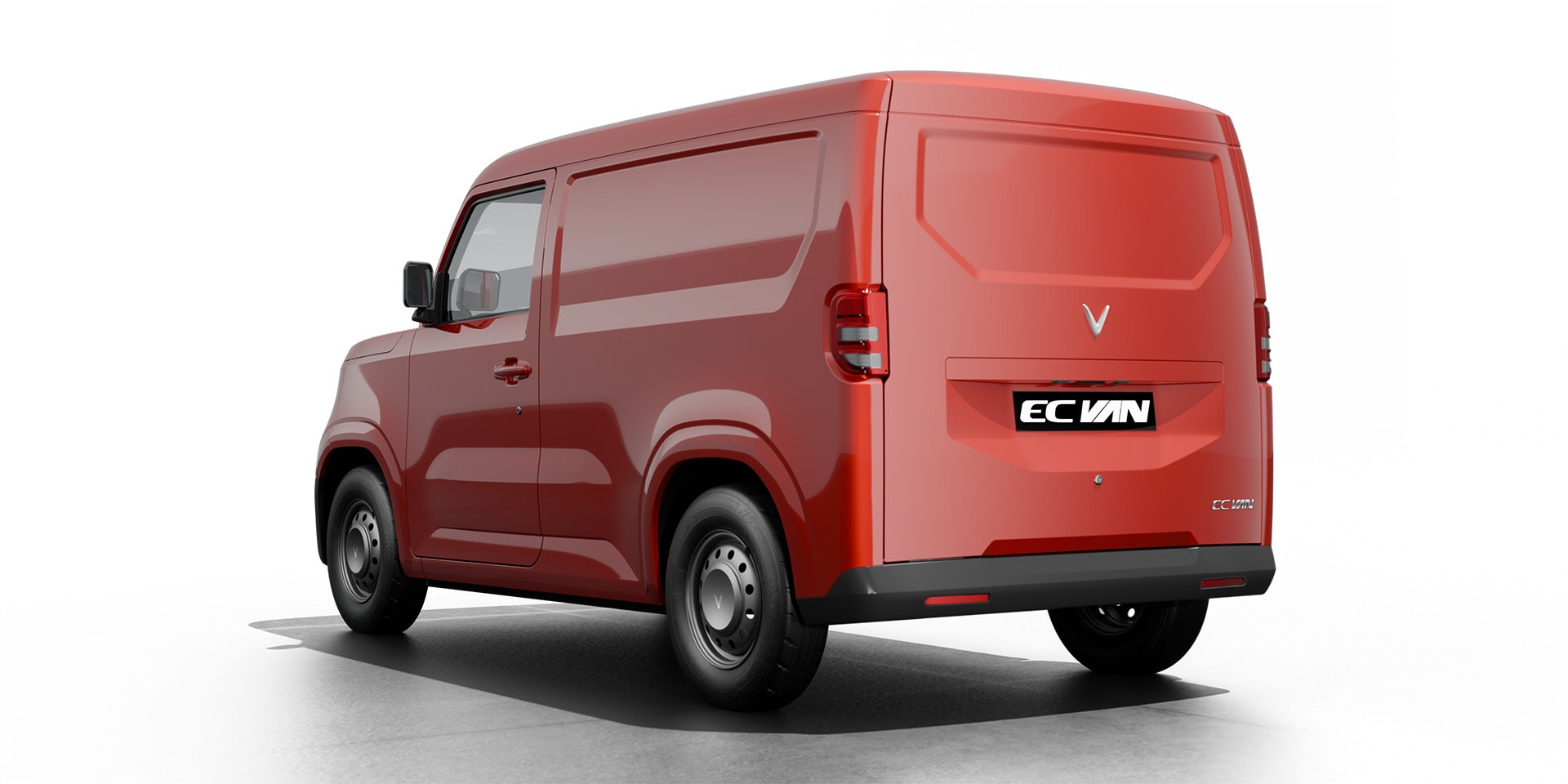 vf7.jpg