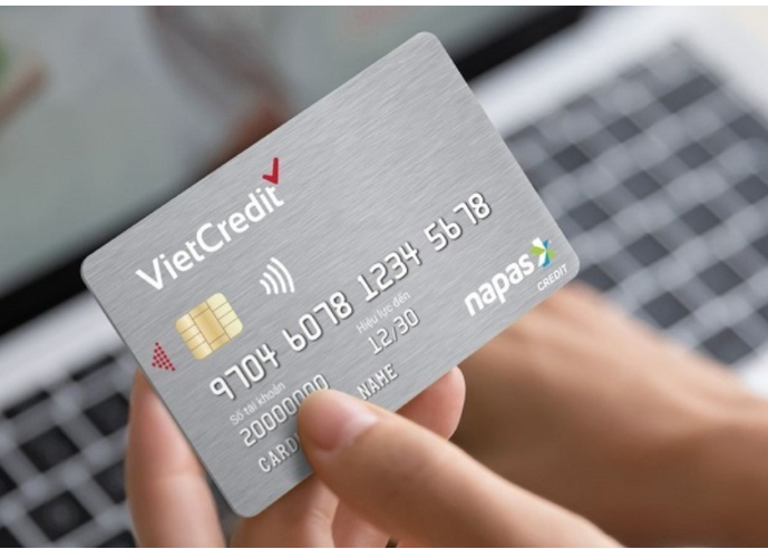 vietcredit.png