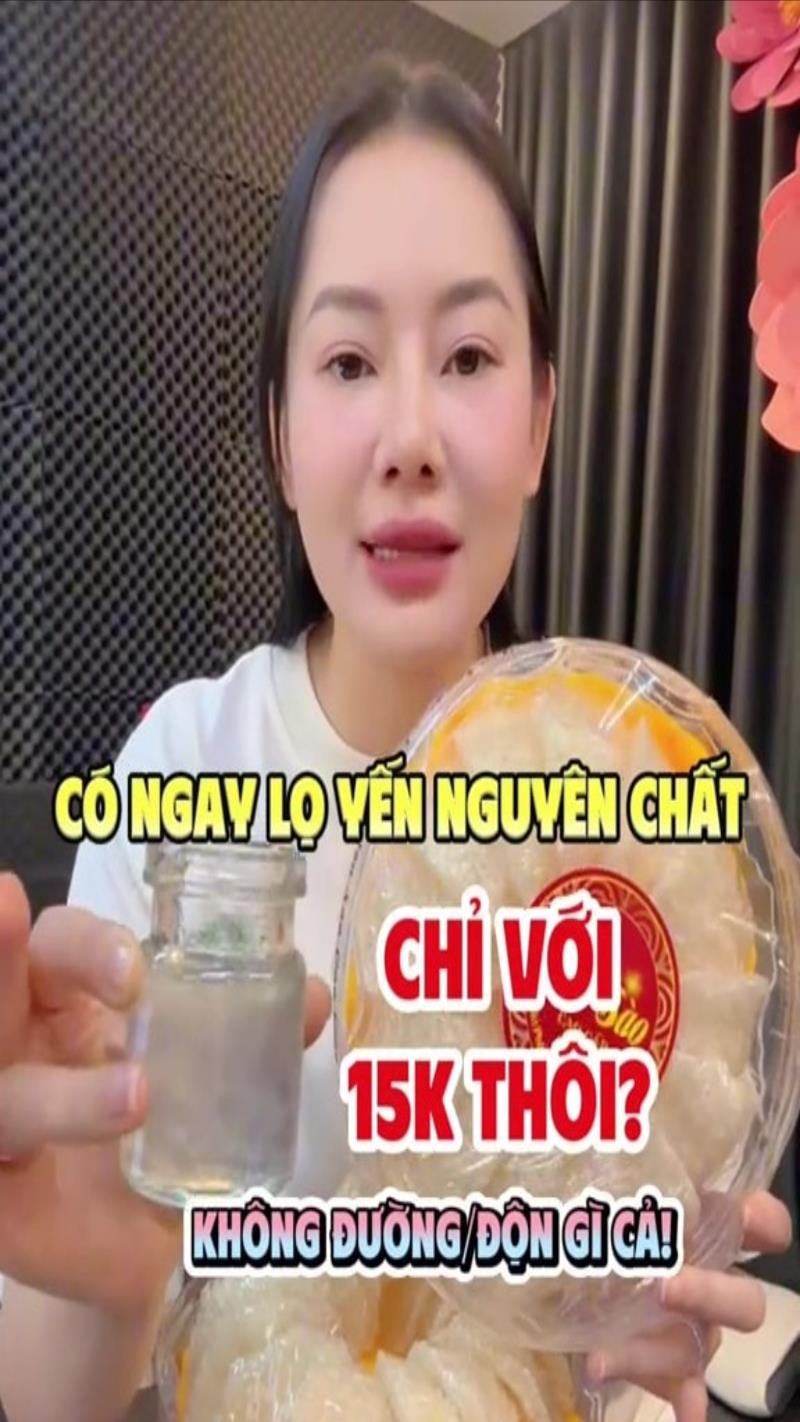 yensao2(1).jpg