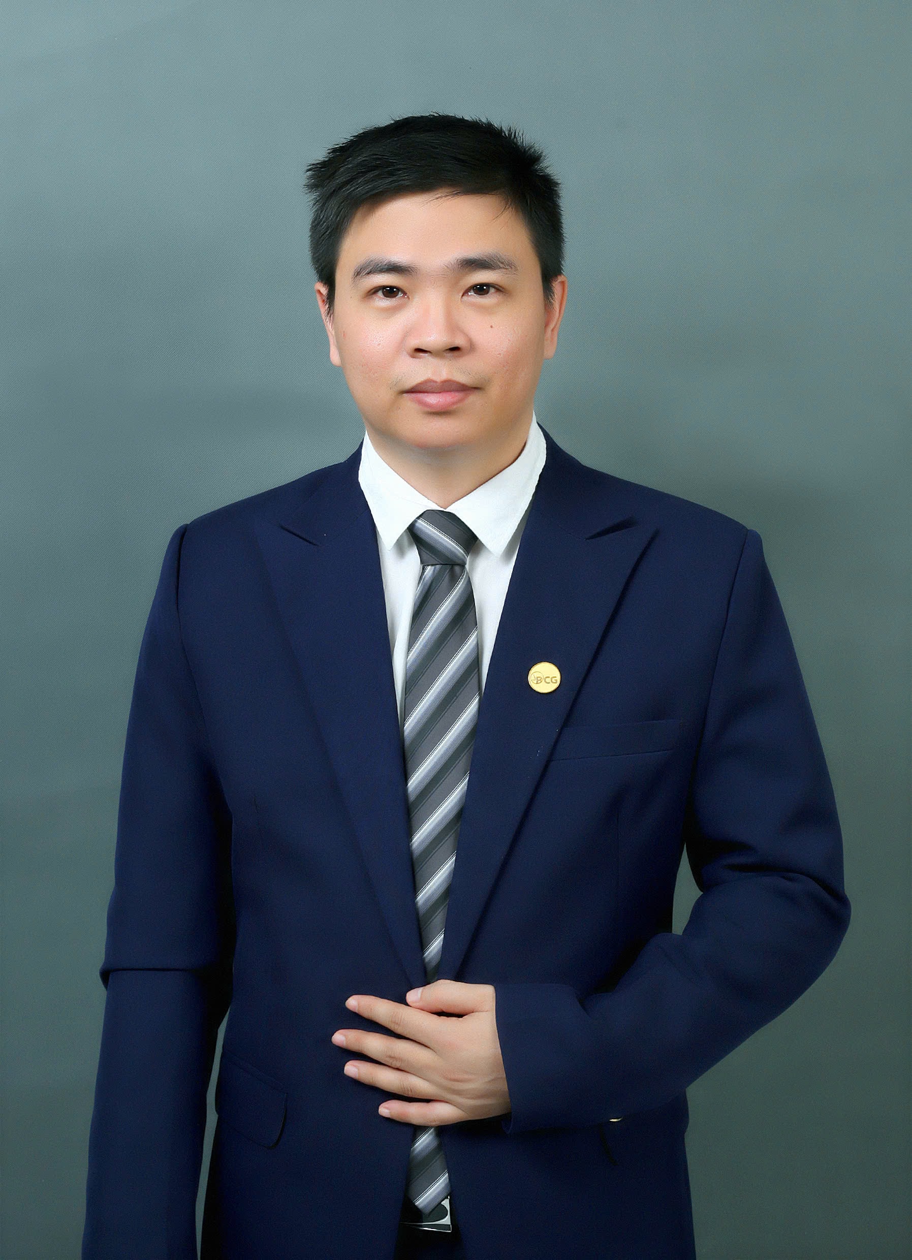 Bamboo Capital có Tổng Giám đốc mới