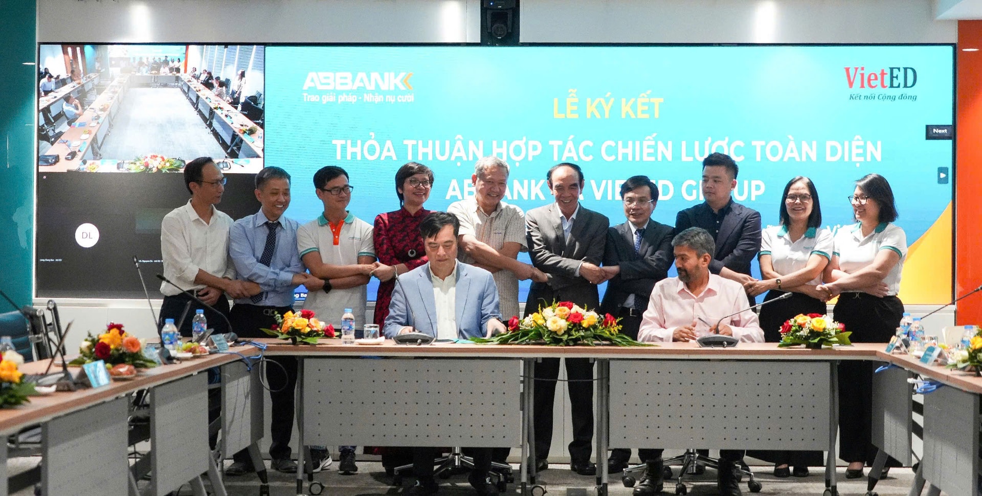 abbank.jpg