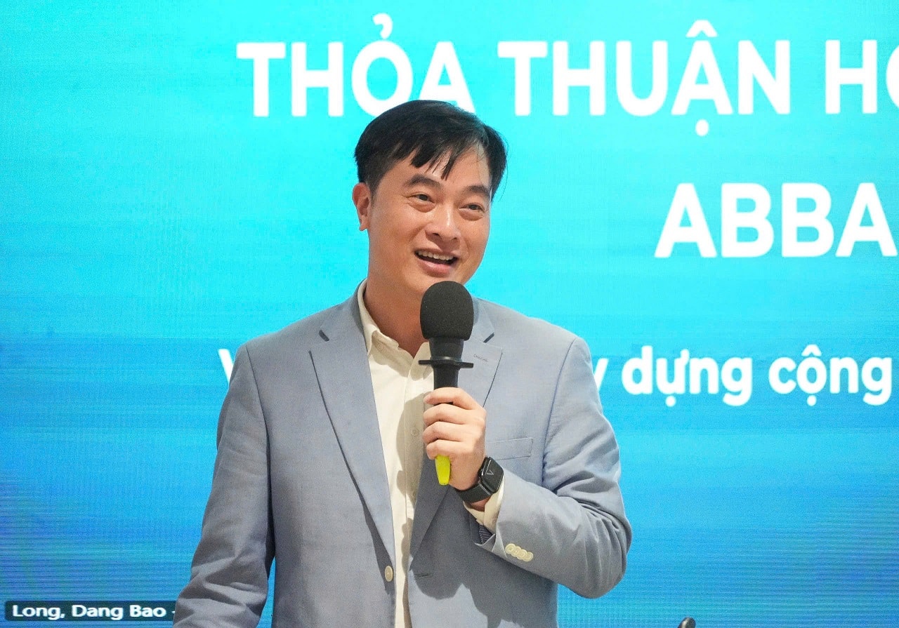 abbank2.jpg