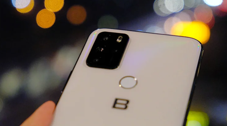bphone1.png