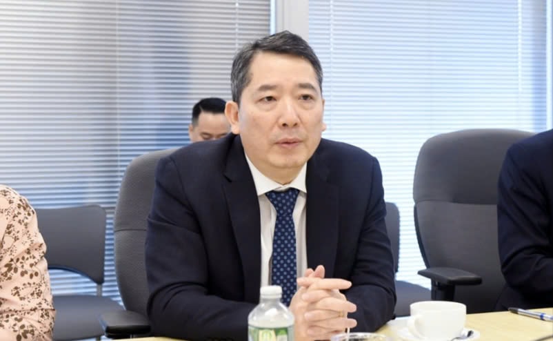 caoanhtuan1.jpg