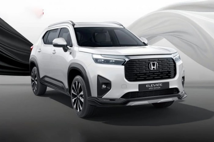 honda1.jpg