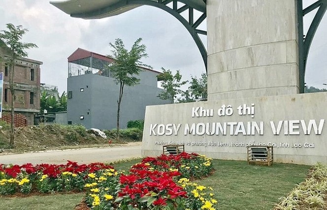kosy.jpg