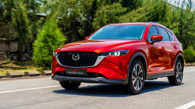 mazda.png