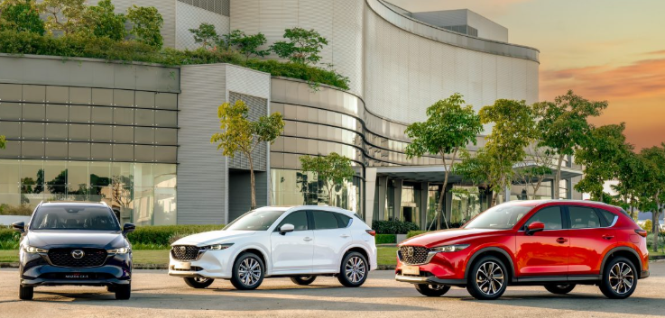 mazda1.png