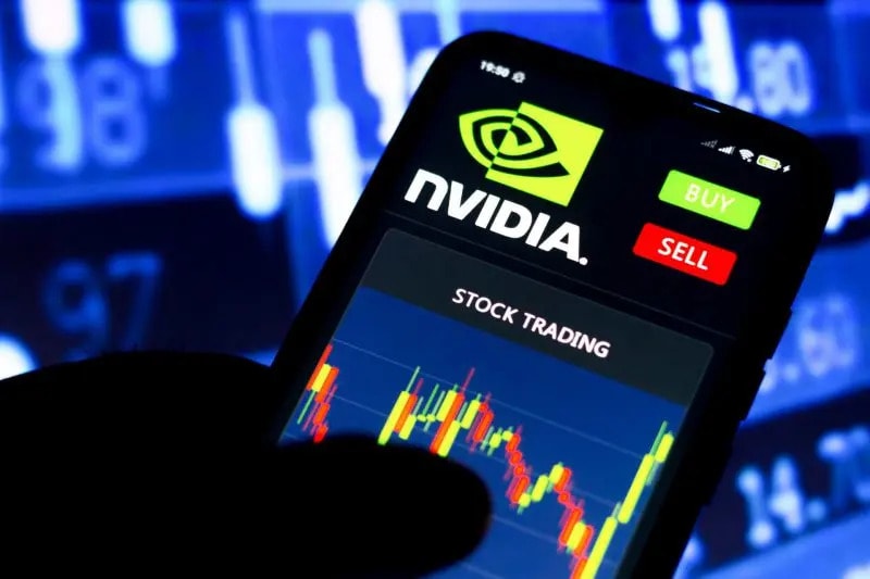 nvidia-huong-loi-truc-tiep-tu-thoa-thuan-thue-quan-my-trung.jpg
