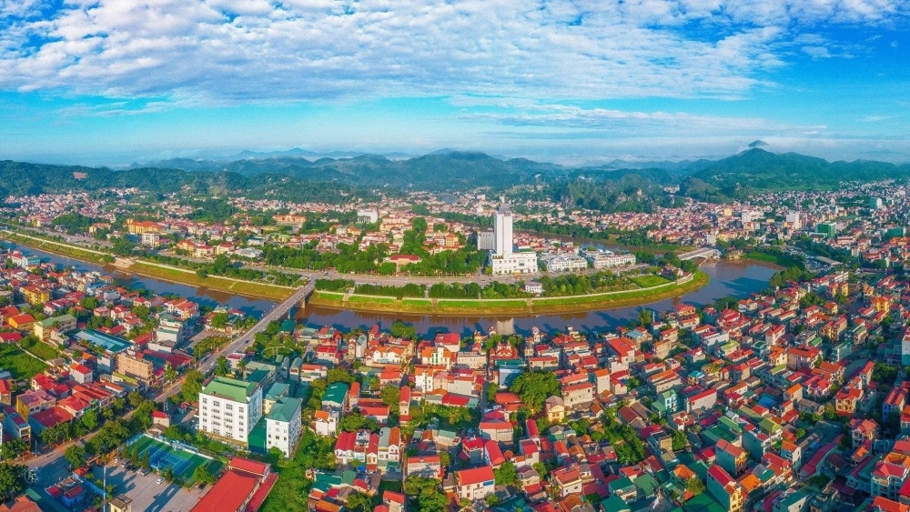 TP Lạng Sơn