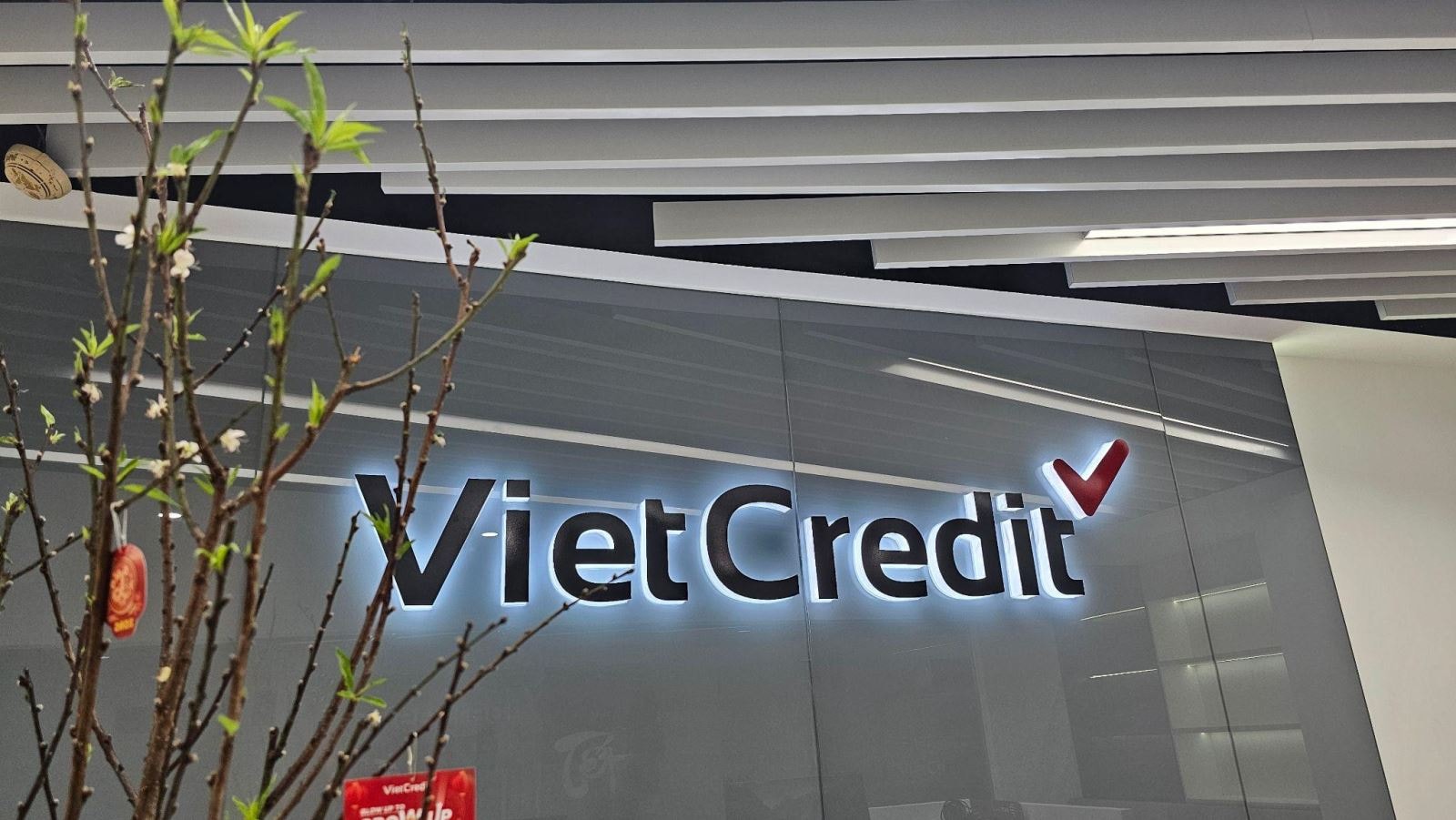 vietcredit.jpg