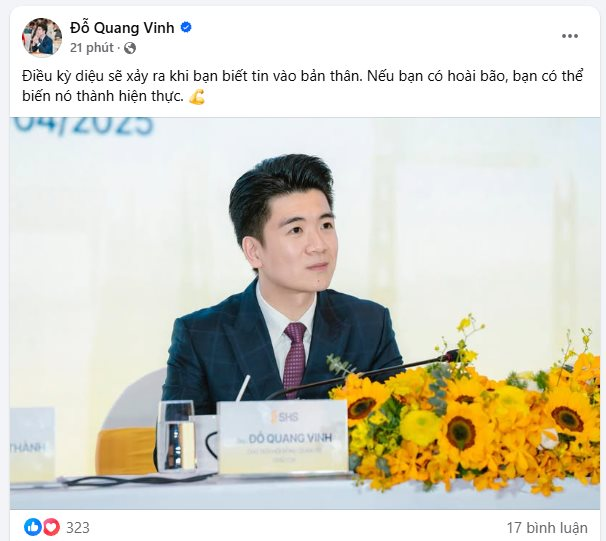 doquangvinh.png