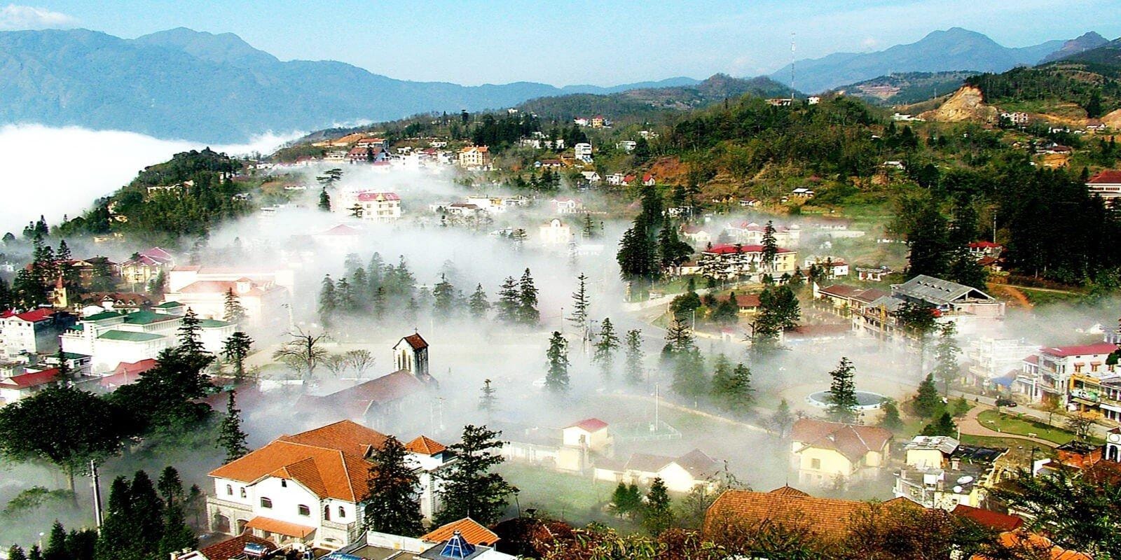 sapa.jpg