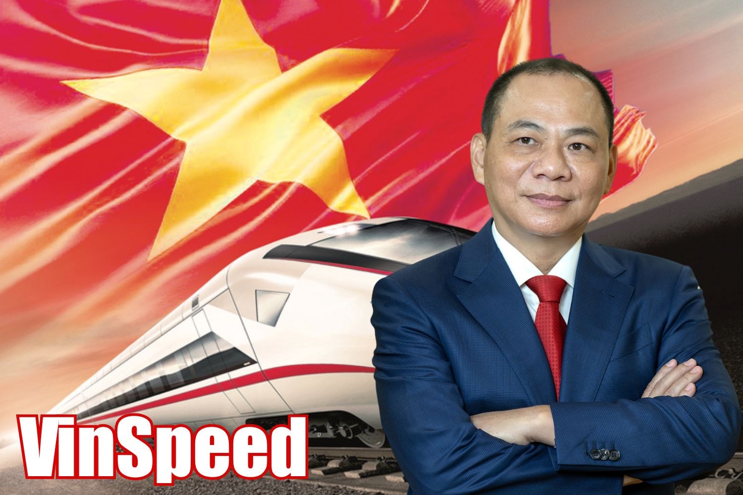 vinspeed.jpg