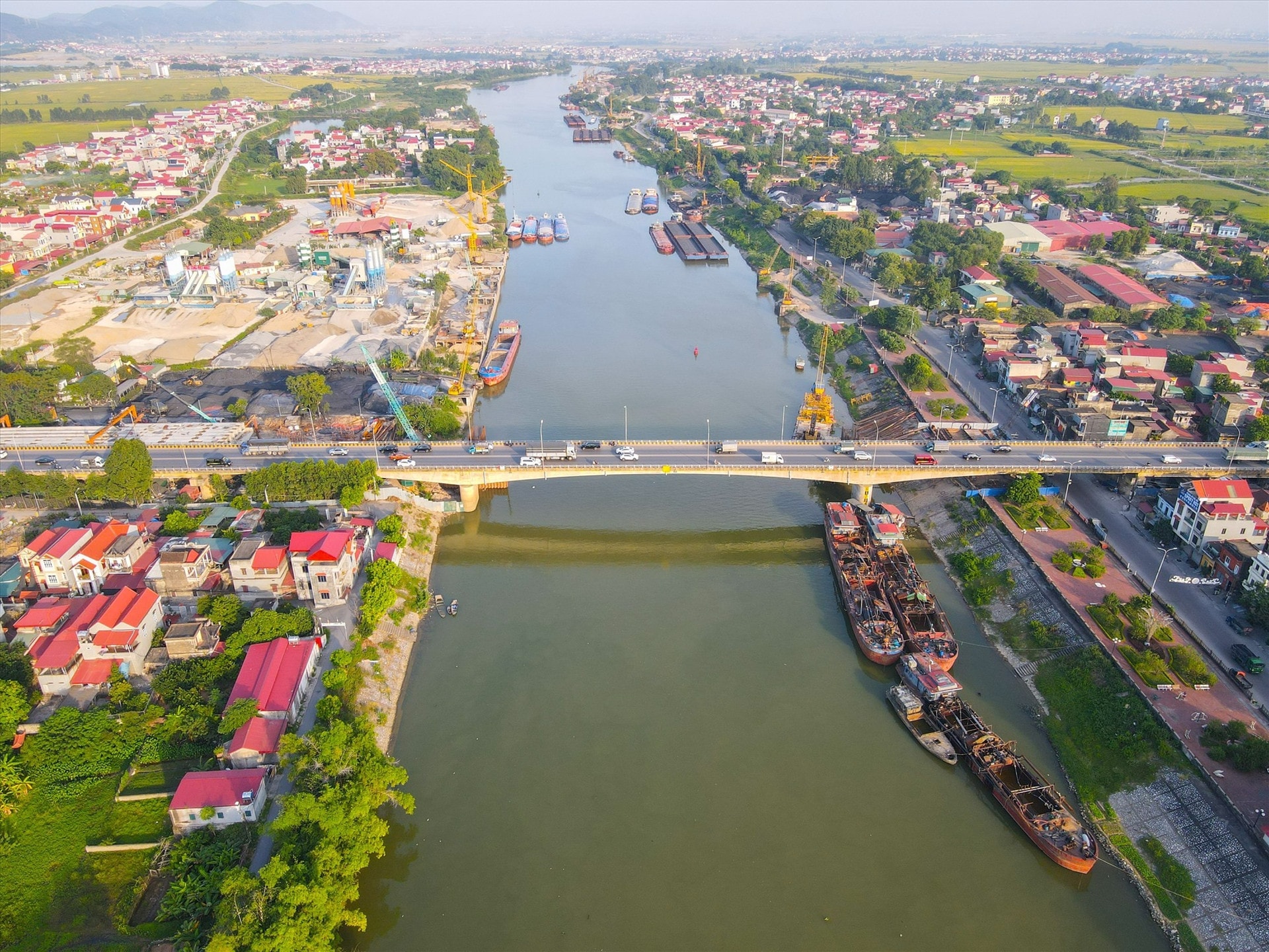 bacninh1.jpg