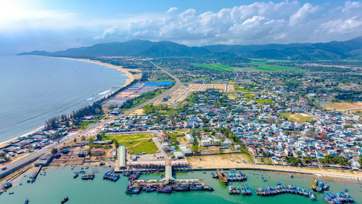 binhdinh2.jpg