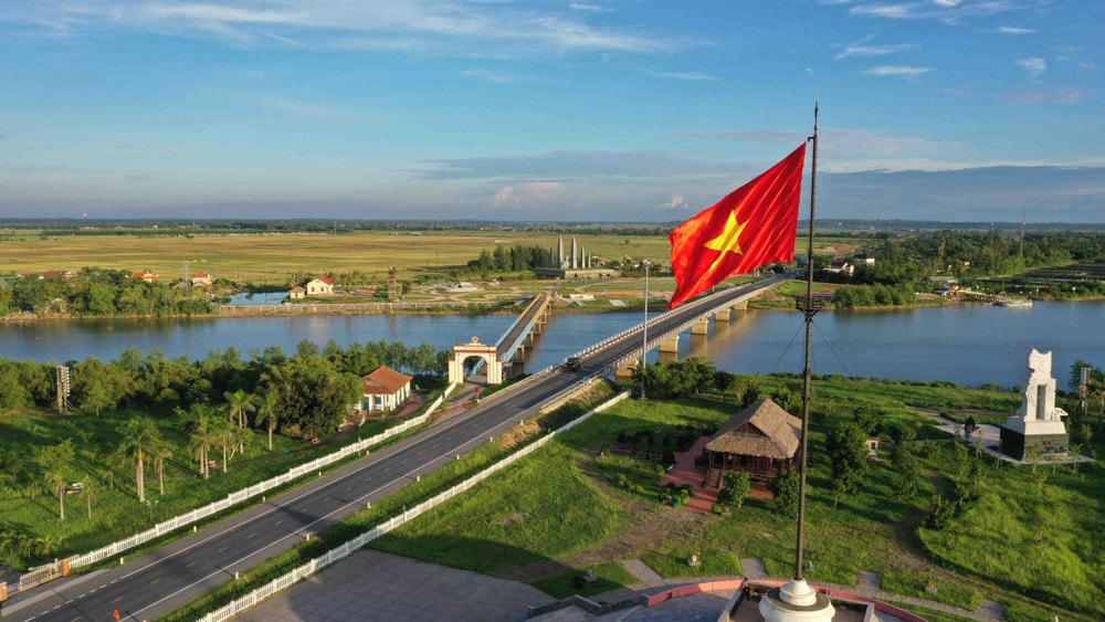 hien luon